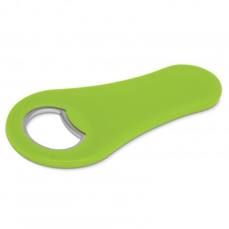 Max Magnetic Bottle Opener Promotional Products